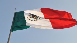 Les mesures décidées par le gouvernement mexicain représenteraient « 3 milliards de dollars », selon Ildefonso Guajardo, ministre de l’Economie. Les mesures décidées par le gouvernement mexicain représenteraient « 3 milliards de dollars », selon Ildefonso Guajardo, ministre de l’Economie.